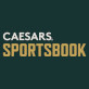 Caesars Sportsbook Logo Square