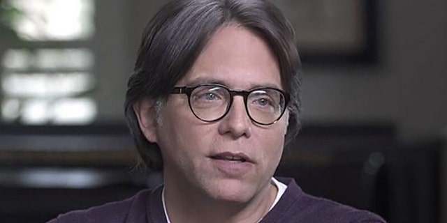 Keith Raniere, the ex-leader of NXIVM, was convicted in 2019 of seven counts that included racketeering, racketeering conspiracy, wire fraud conspiracy, forced labor conspiracy, sex trafficking, sex trafficking conspiracy and attempted sex trafficking.