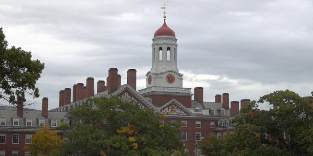 Harvard University is challenged by Students for Fair Admissions Inc. for discriminating against Asian-American students in the college admissions process. 