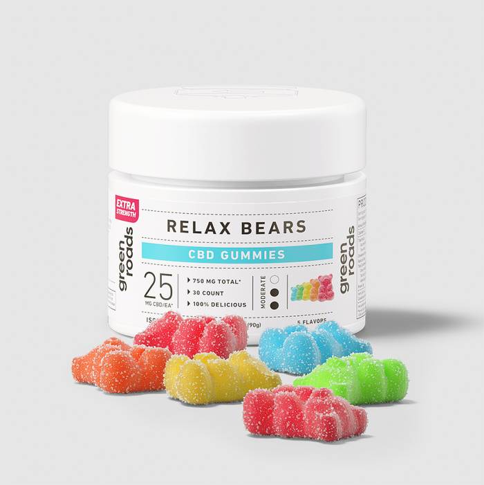 best-cbd-gummies-for-pain-relax-gummies
