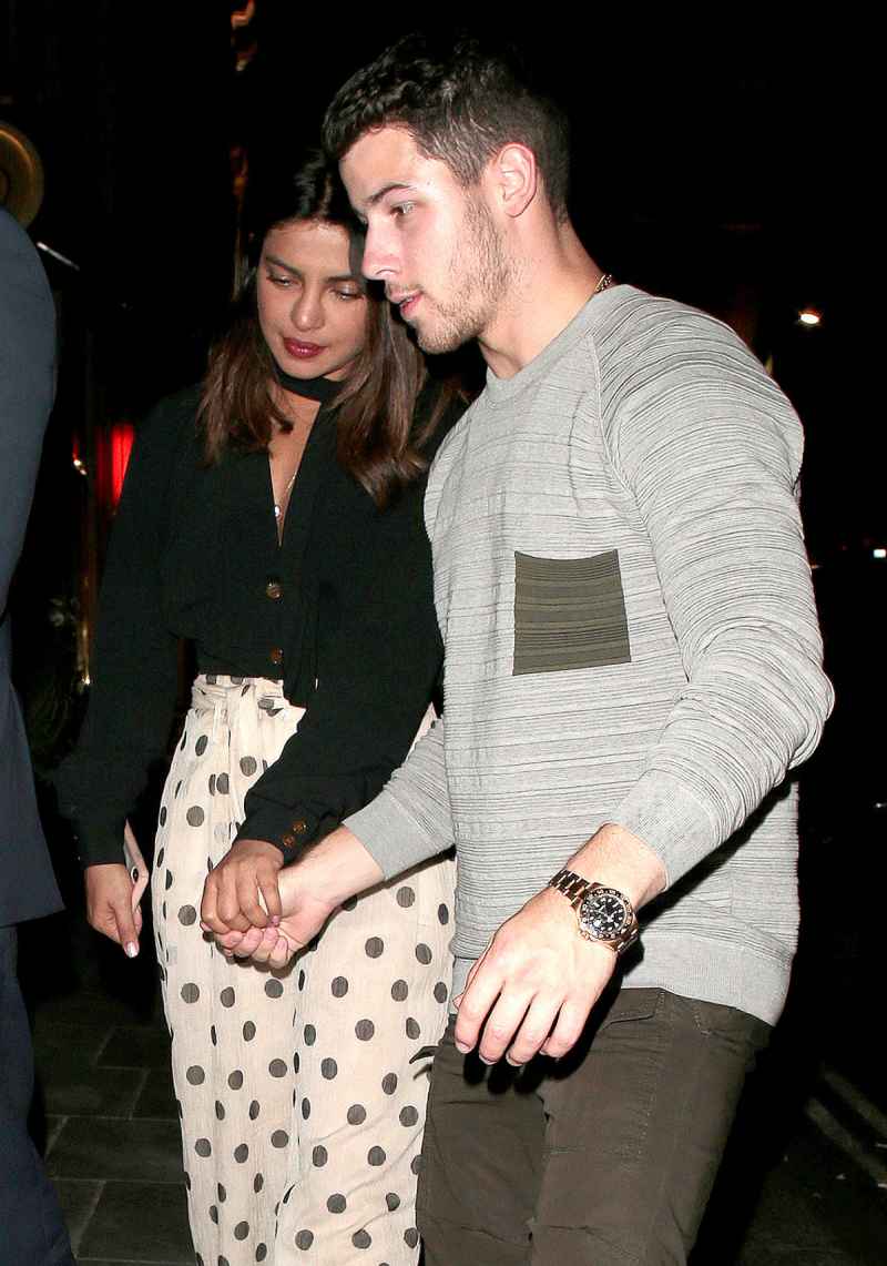 Priyanka-Chopra-Nick-Jonas-birthday-party