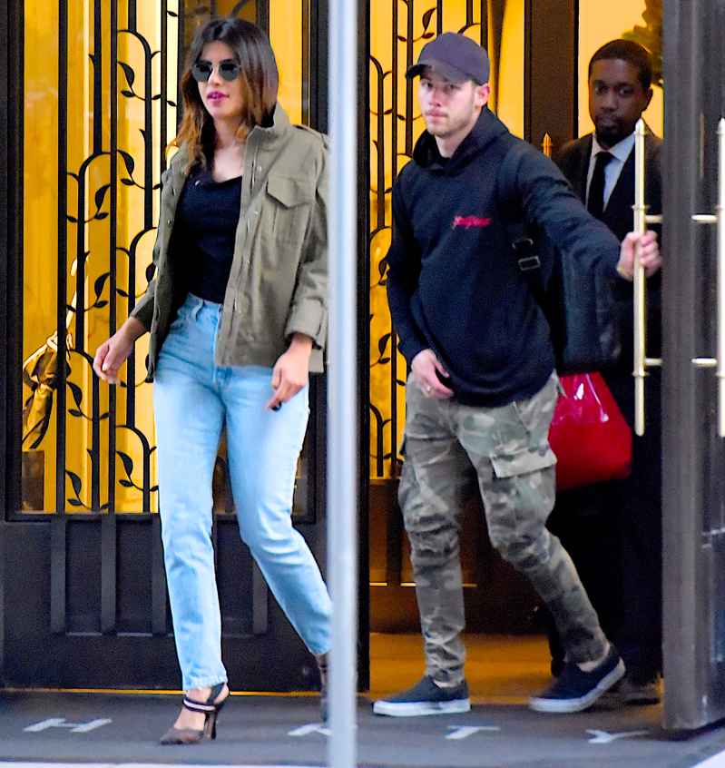 Priyanka-Chopra-Nick-Jonas-start-dating