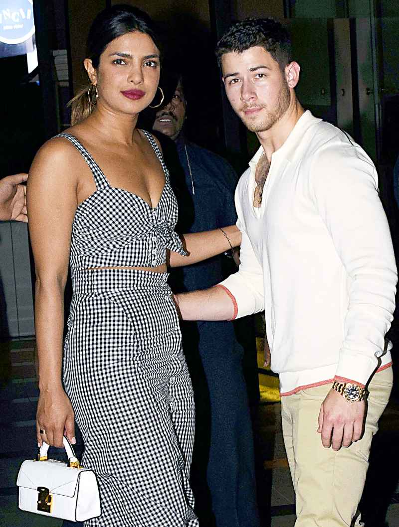 Priyanka-Chopra-Nick-Jonas-wedding