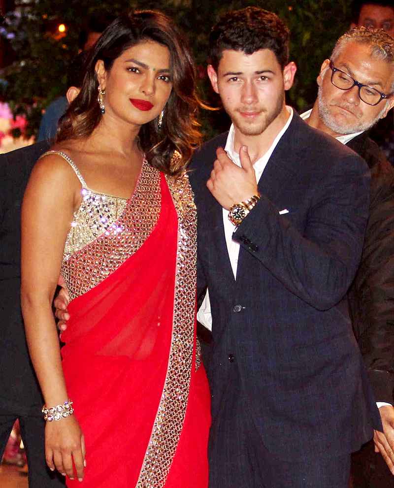 Priyanka-Chopra-Nick-Jonas-india