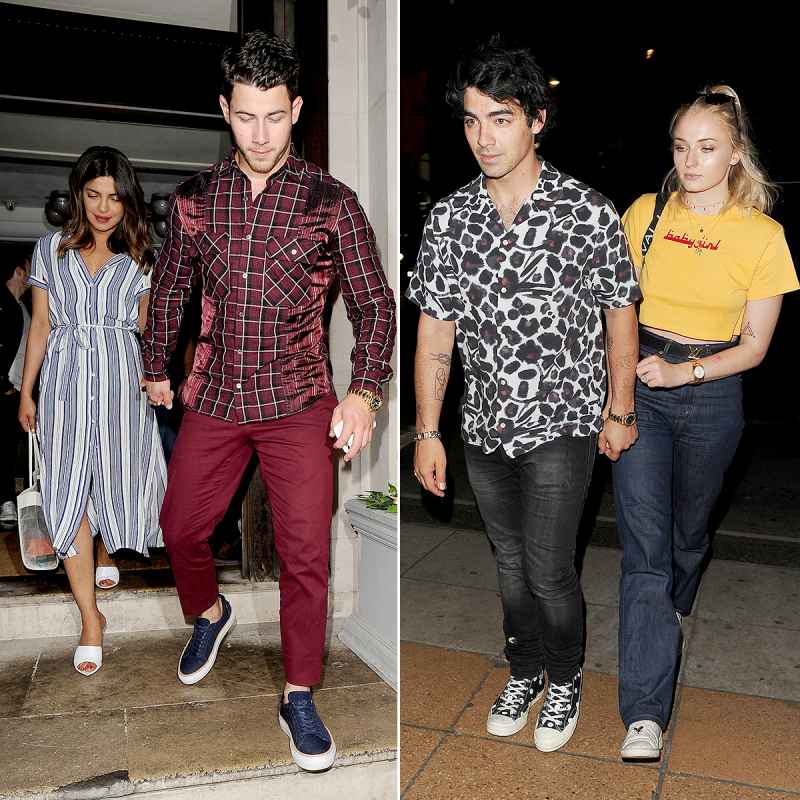 Priyanka-Chopra-Nick-Jonas-joe-jonas-double-date