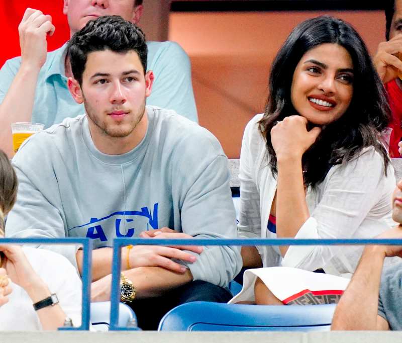 Priyanka-Chopra-and-Nick-Jonas