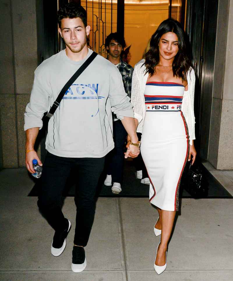 Priyanka-Chopra-and-Nick-Jonas