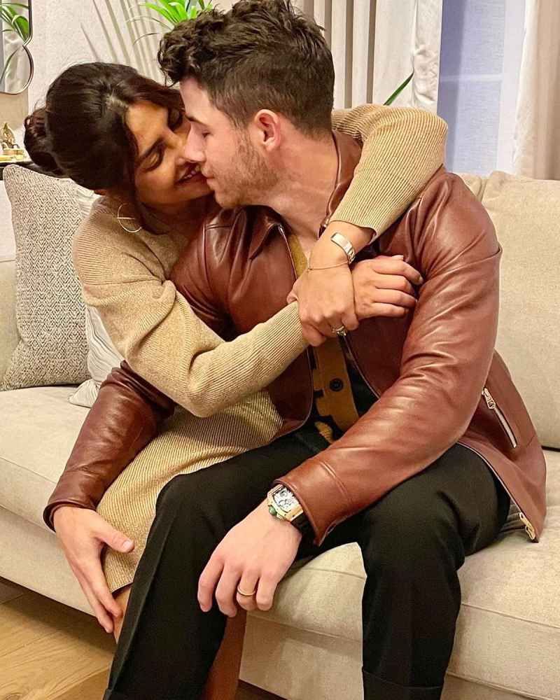 Priyanka Nick Gall Update Priyanka Chopra Nick Jonas