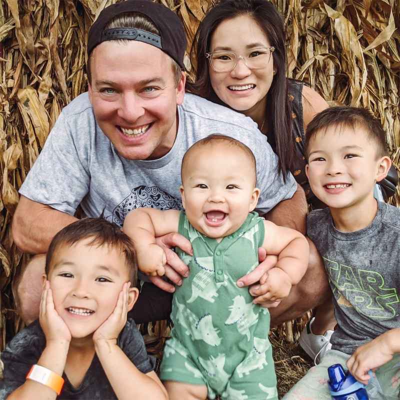 ‘The Amazing Race’ Winners Where Are They Now? World Press Time