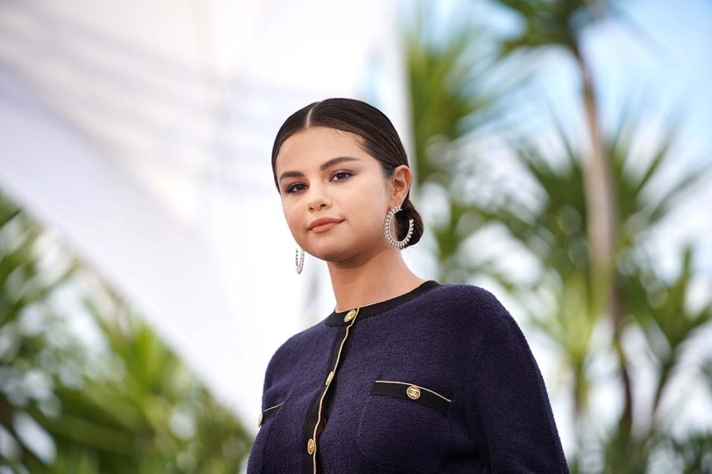 Selena Gomezs Mental Health Battle Her Own Words