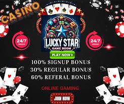 Comprehensive Guide to Lucky Star 123 Club Withdraw Money 54 Comprehensive Guide to Lucky Star 123 Club Withdraw Money 54