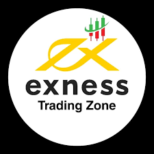 Exness Broker Comprehensive Review and Insights
