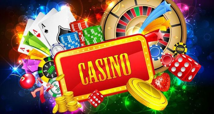 Experience the Thrill of SpinTime Casino & Sportsbook 27