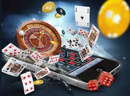 Experience the Thrill of Winning at Online Casino Cosmobet 21