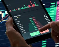 Exploring Crypto Trading No KYC A Guide for New Investors Exploring Crypto Trading No KYC A Guide for New Investors