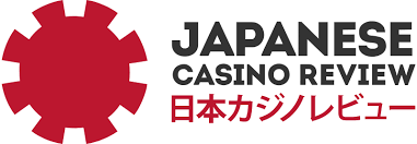 新規オンラインカジノ 入金不要ボーナスを利用する方法