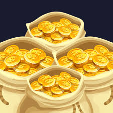 魅力的なオンカジ 初回入金ボーナスを最大限に活用する方法 魅力的なオンカジ 初回入金ボーナスを最大限に活用する方法