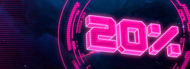 魅力的なオンカジ 初回入金ボーナスを最大限に活用する方法 魅力的なオンカジ 初回入金ボーナスを最大限に活用する方法