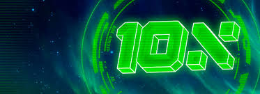 魅力的なオンカジ 初回入金ボーナスを最大限に活用する方法 魅力的なオンカジ 初回入金ボーナスを最大限に活用する方法