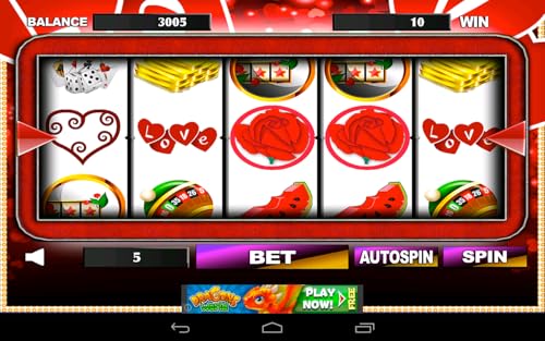 최고의 무료슬롯게임 추천과 즐기는 방법 최고의 무료슬롯게임 추천과 즐기는 방법