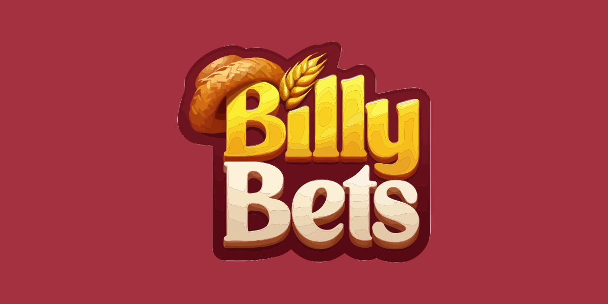 Erleben Sie die Welt des Spiels im BillyBets Online Casino Erleben Sie die Welt des Spiels im BillyBets Online Casino