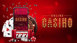 Explore the Thrill of Betting with 7bets Casino Sportsbook Explore the Thrill of Betting with 7bets Casino Sportsbook