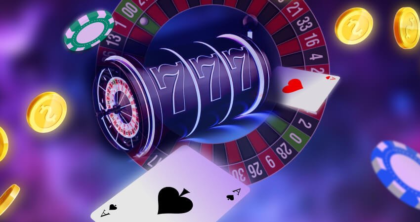 Explore the Thrill of Betting with 7bets Casino Sportsbook Explore the Thrill of Betting with 7bets Casino Sportsbook