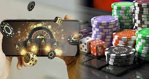Ultimate Guide to Online Casino Spinland Ultimate Guide to Online Casino Spinland