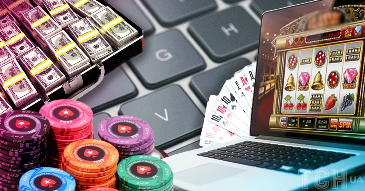 Скачать JB Casino - Лучшее казино на своем устройстве