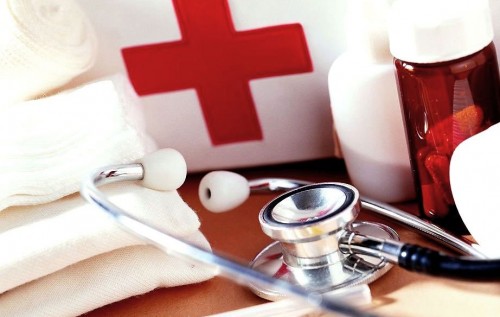 Rapamicina Il Farmaco Innovativo per la Salute e la Longevità Rapamicina Il Farmaco Innovativo per la Salute e la Longevità