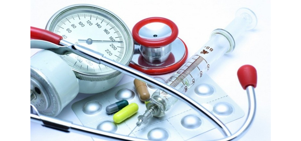 Rapamicina Il Farmaco Innovativo per la Salute e la Longevità Rapamicina Il Farmaco Innovativo per la Salute e la Longevità