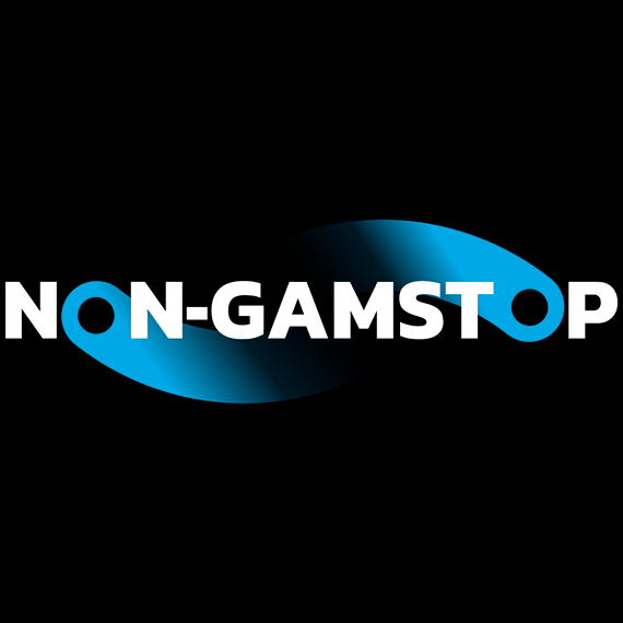 Understanding Non Gamstop Casinos A Comprehensive Guide 914250220